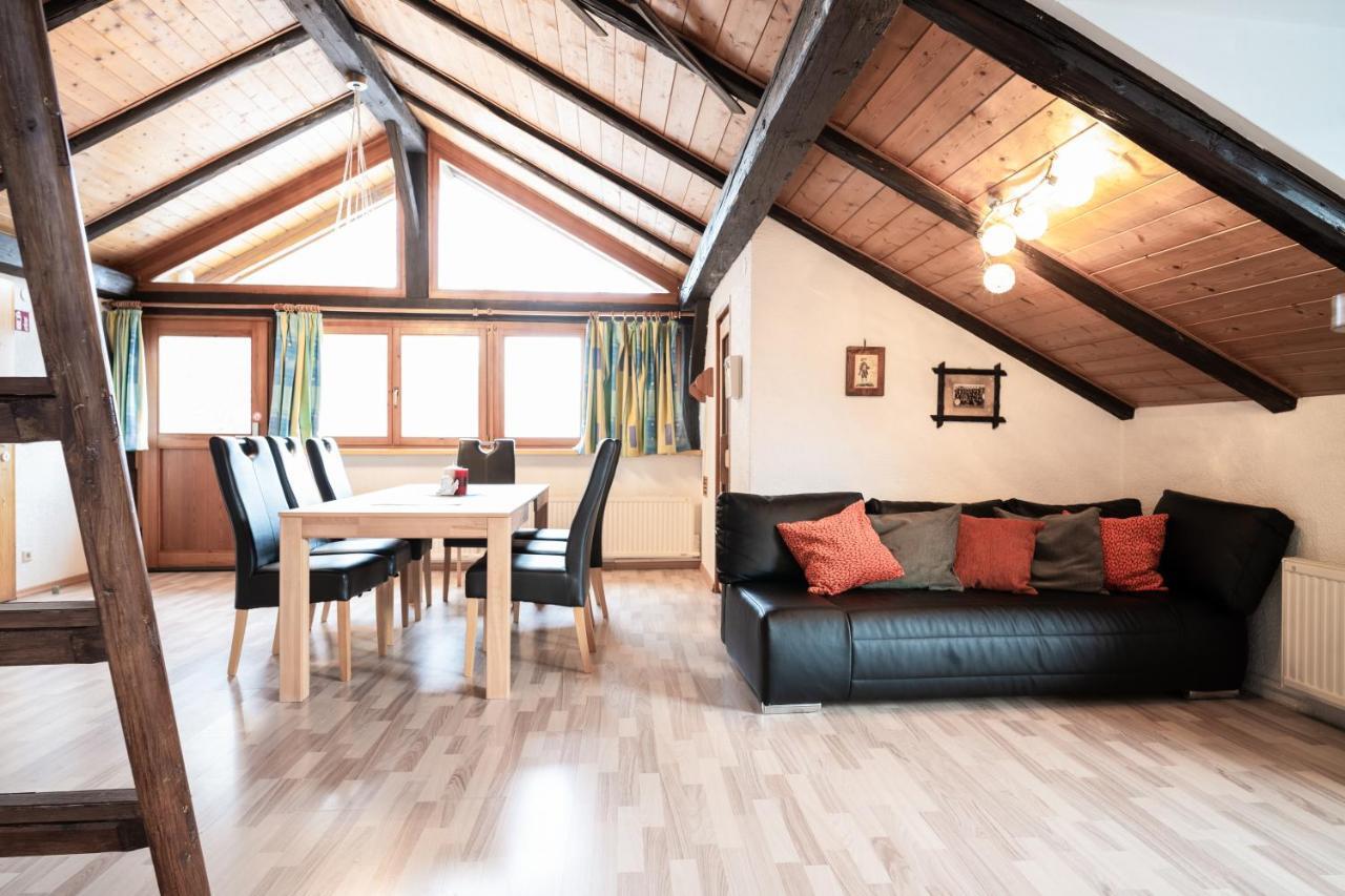Lake View Lodges By We Rent, Summercard Included Zell am See Exteriör bild