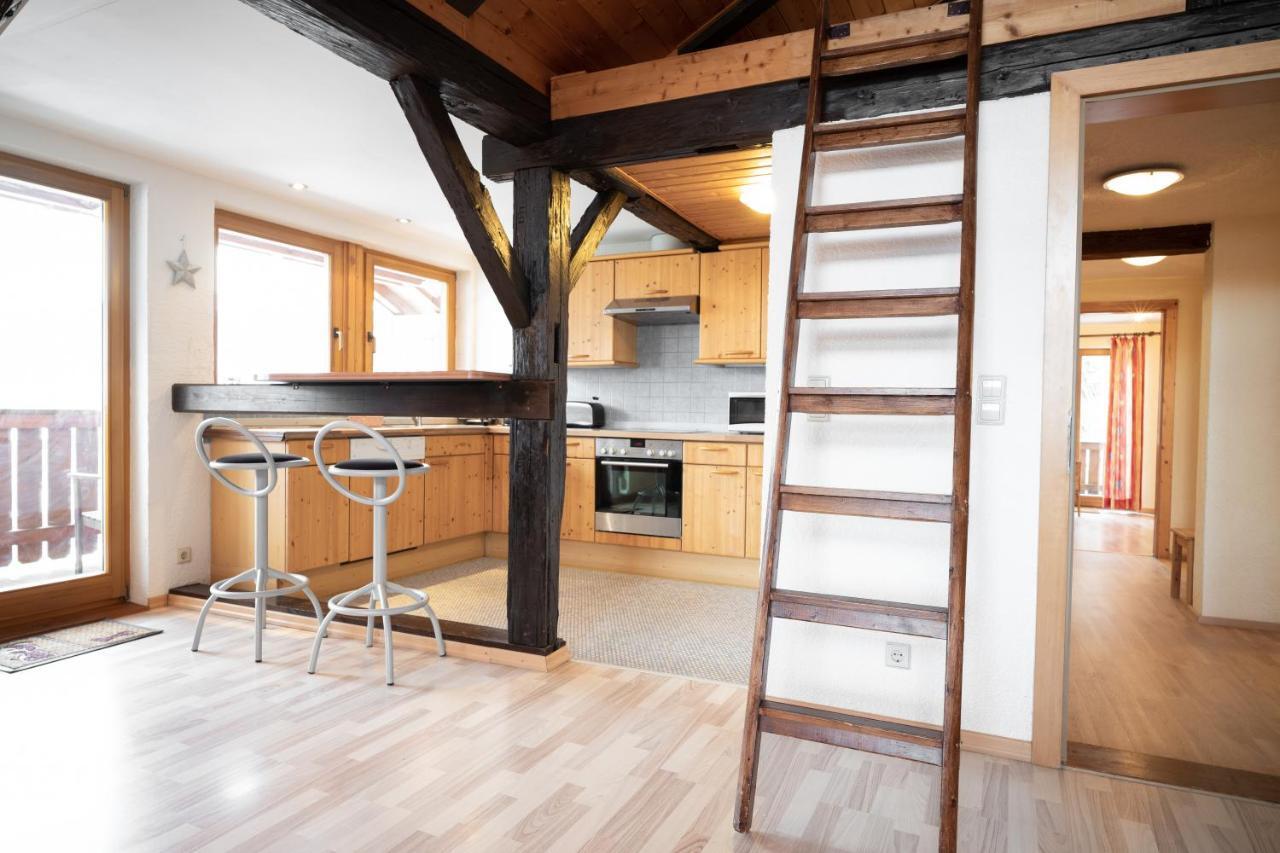 Lake View Lodges By We Rent, Summercard Included Zell am See Exteriör bild