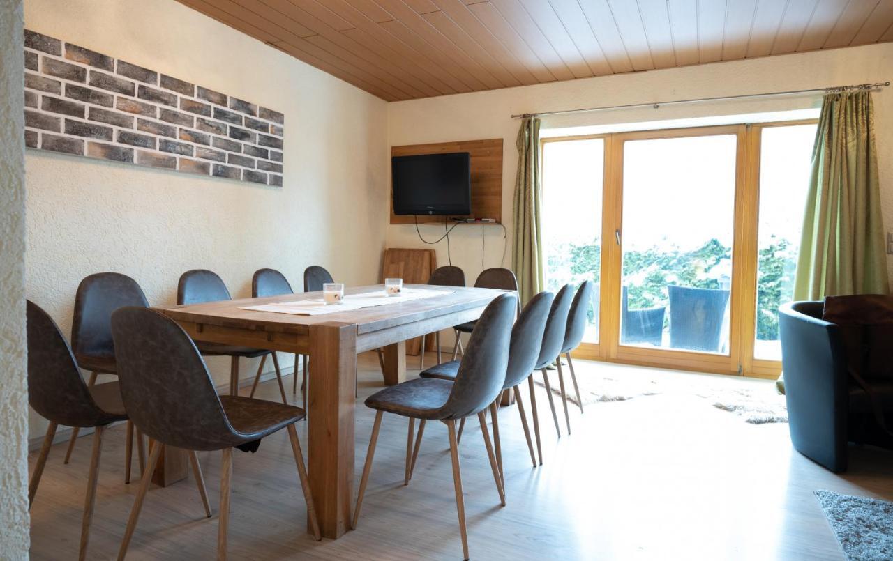 Lake View Lodges By We Rent, Summercard Included Zell am See Exteriör bild