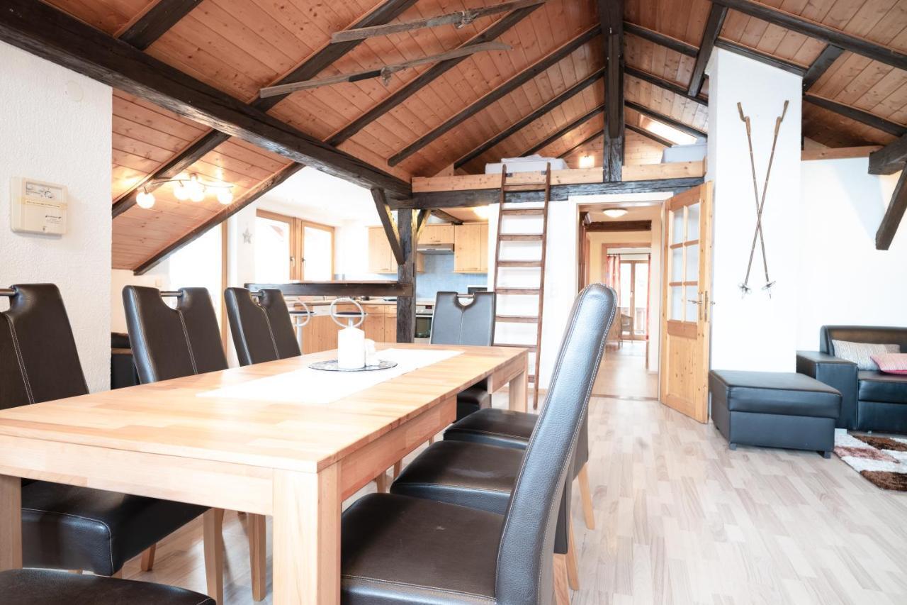 Lake View Lodges By We Rent, Summercard Included Zell am See Exteriör bild