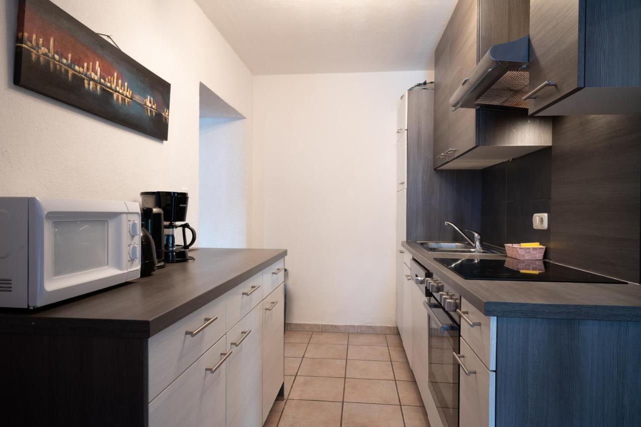 Lake View Lodges By We Rent, Summercard Included Zell am See Exteriör bild