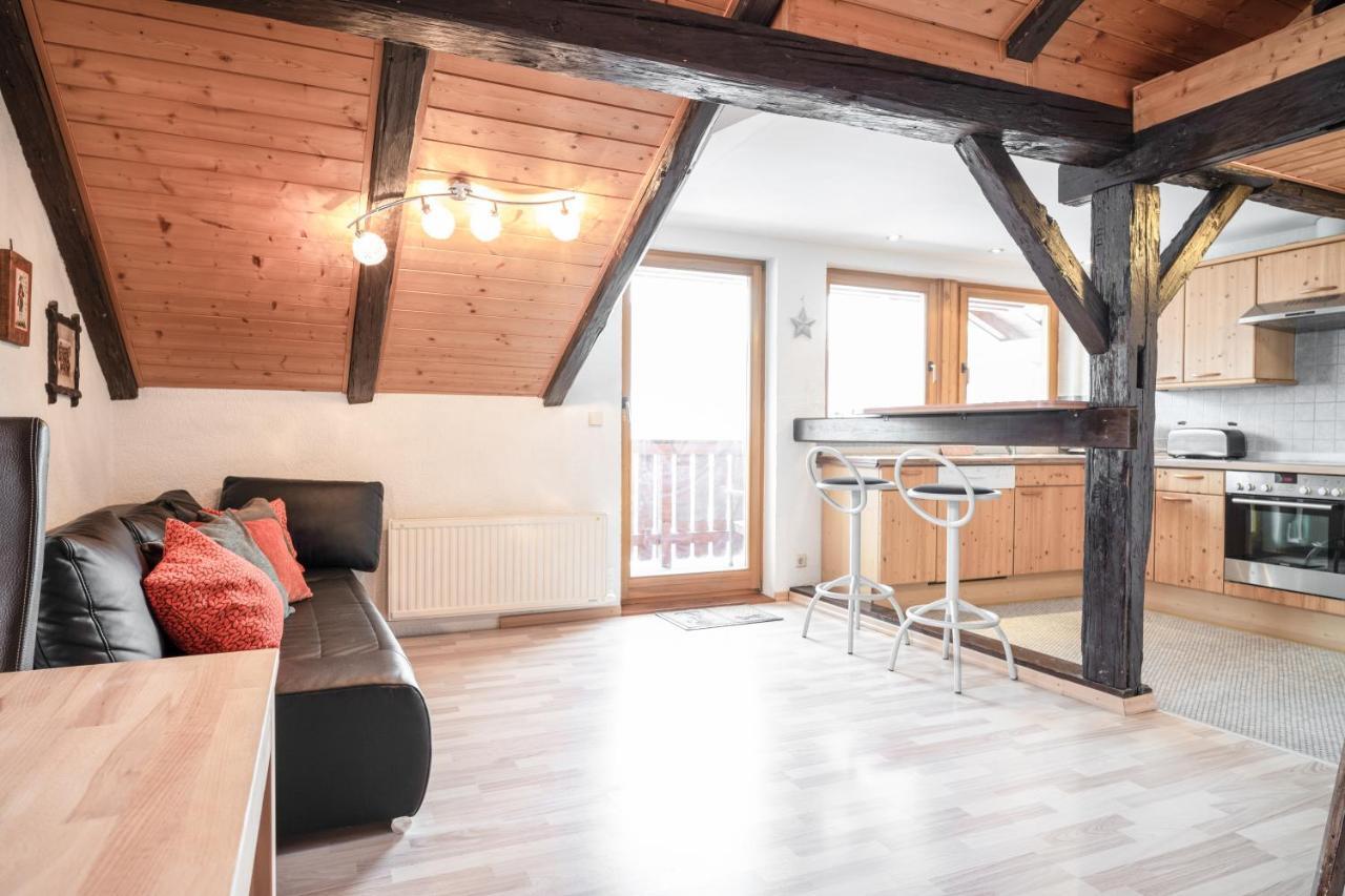 Lake View Lodges By We Rent, Summercard Included Zell am See Exteriör bild