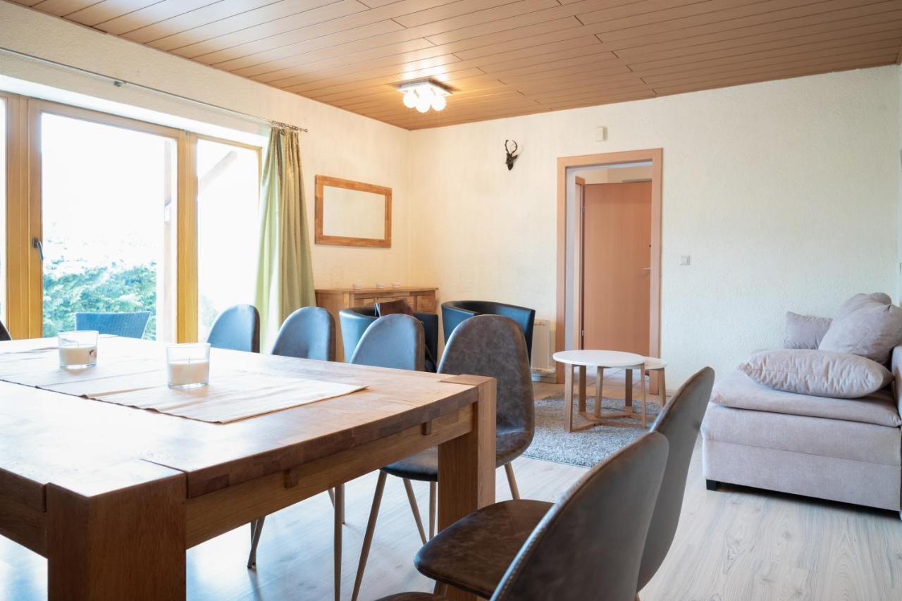 Lake View Lodges By We Rent, Summercard Included Zell am See Exteriör bild