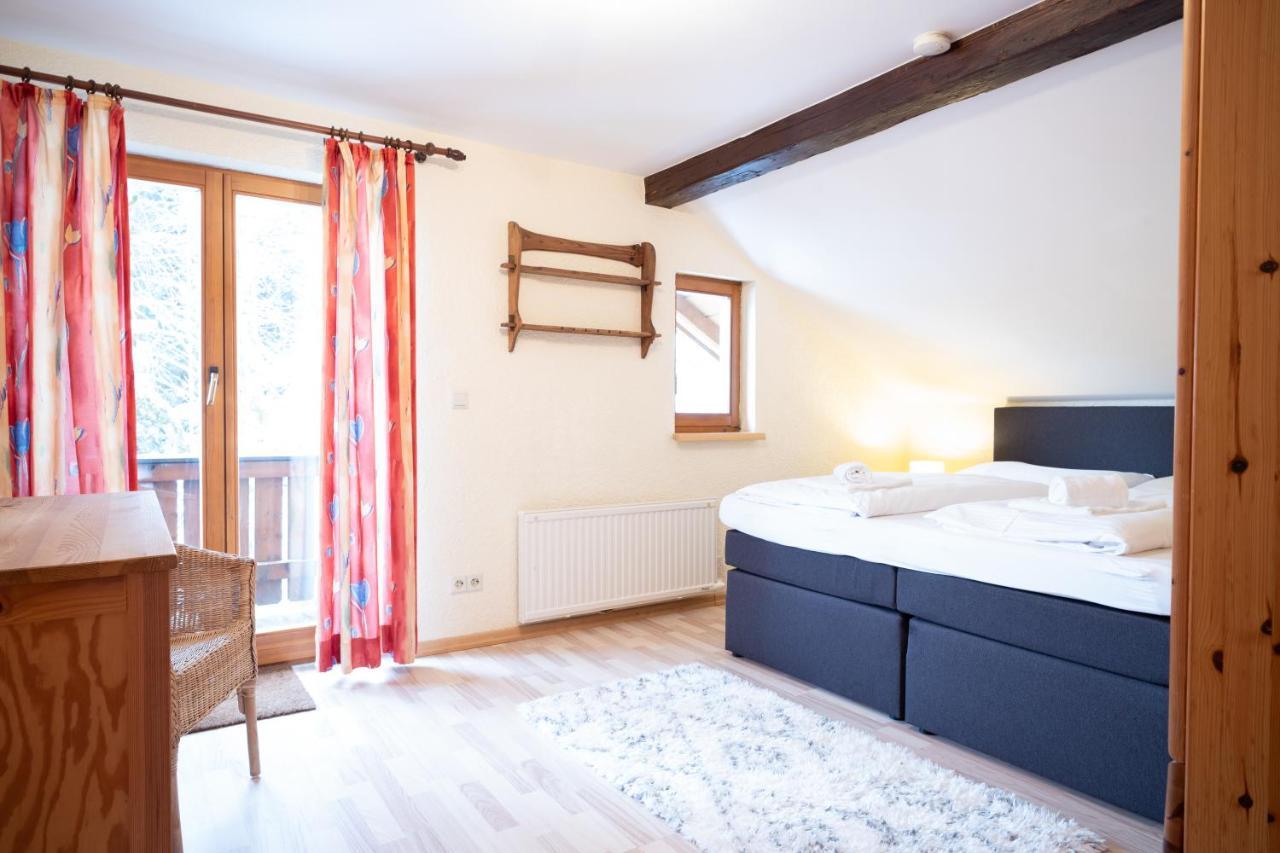 Lake View Lodges By We Rent, Summercard Included Zell am See Exteriör bild